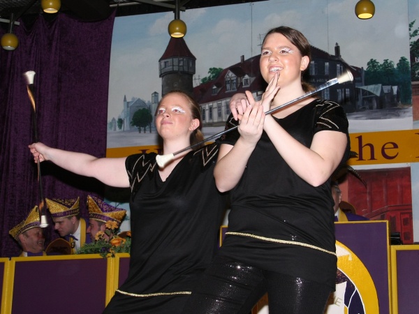 PrunkHFG2010   160.jpg